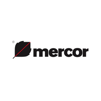 Mercor